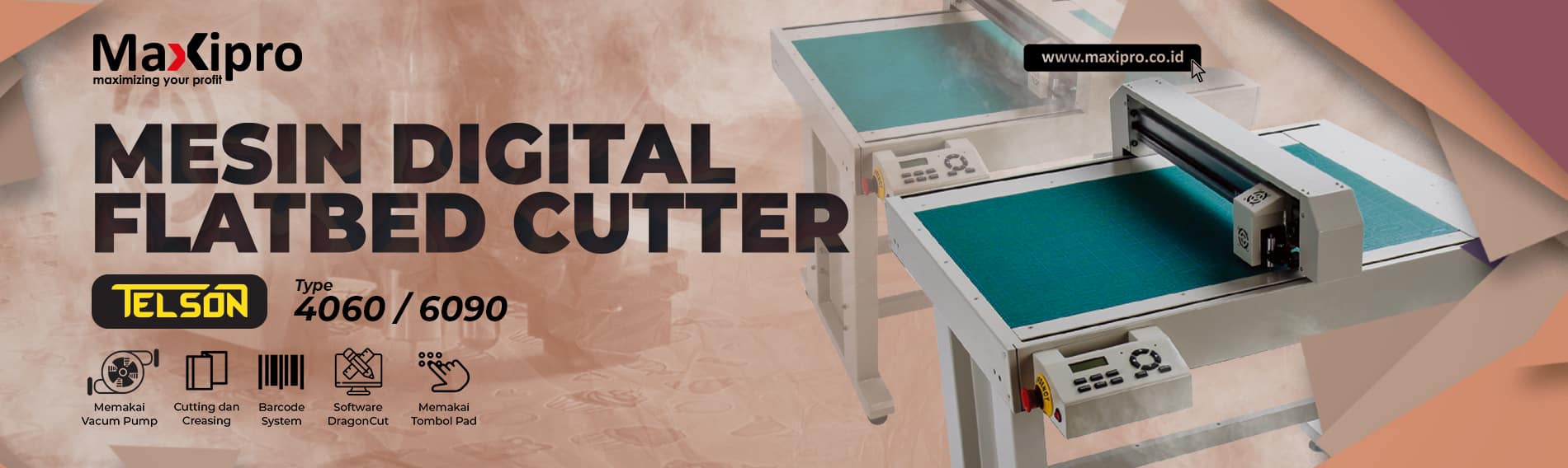 mesin-digital-flatbed-cutter-maxipro