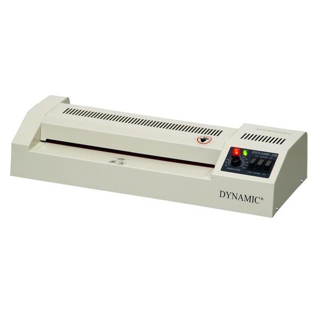 Machine Liminet Cara Memilih Mesin Laminating Terbaik Dan Terbaru Dengan Tepat ...