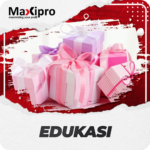 Kado Ulang Tahun untuk Anak Perempuan yang Bermanfaat dan Bikin Happy - Maxipro.co.id