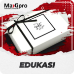 Rekomendasi Hadiah Ulang Tahun Untuk Cowok Paling Diinginkan - Maxipro.co.id
