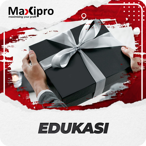 Rekomendasi Kado untuk Guru Laki-laki yang Unik dan Berkesan-maxipro.co.id