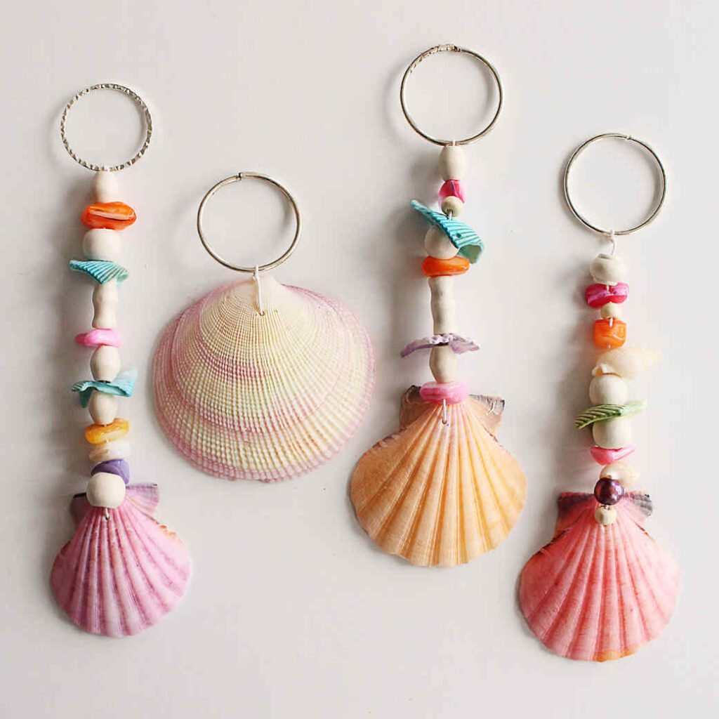 7 Hadiah Kenang Kenangan Yang Berkesan, Anti-Mainstream - Maxipro