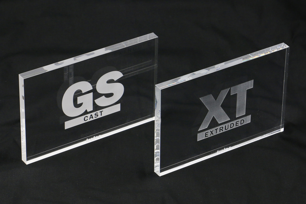 Apa Itu Akrilik? Inilah Pengertian, Karakteristik & Jenisnya Maxipro