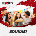 Rekomendasi Kado Ulang Tahun Untuk Sahabat Terunik - maxipro.co.id