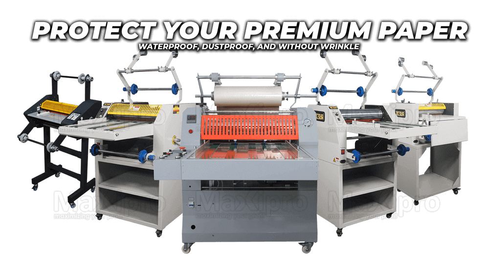 section-1-3-1(1)(1)(1) Header LP Mesin Laminasi