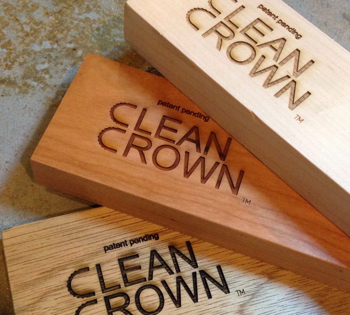 Edukasi Archives Maxipro