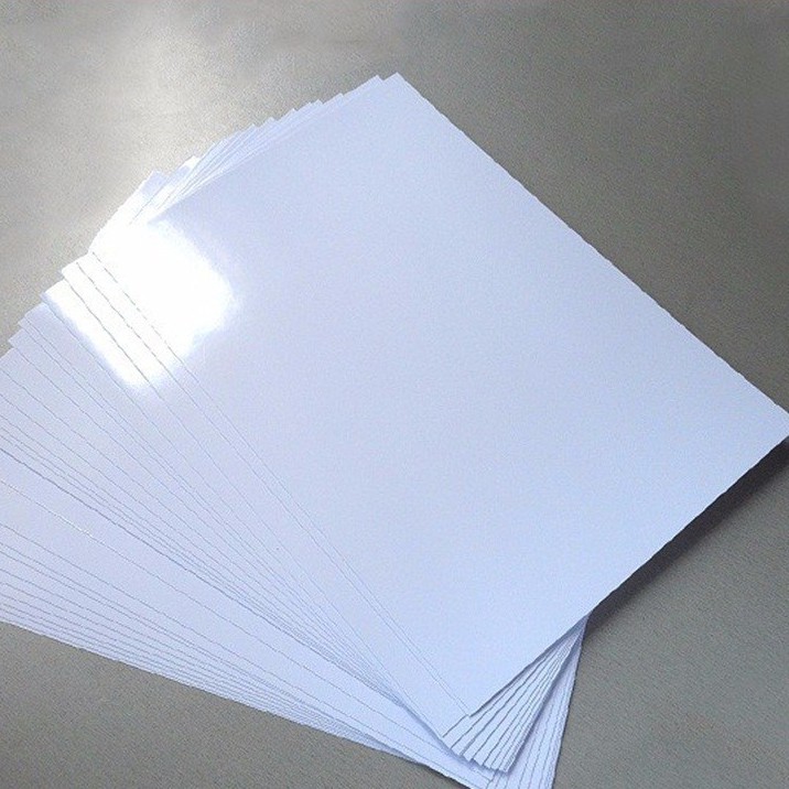 Jenis Kertas Undangan yang Elegan & Terjangkau Maxipro