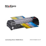 Mesin Laminating Terbaik yang Bagus