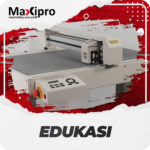 Review Mesin Flatbed Cutter Digital yang Bikin Cuan - maxipro.co.id