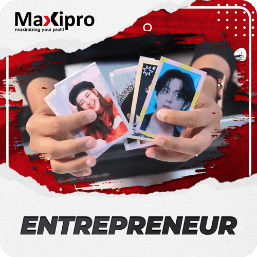 COVER ARTIKEL ALT SQUARE Paket Mesin Hebat Usaha Photocard yang Bisa Jadi Cuan Ratusan - maxipro.co.id