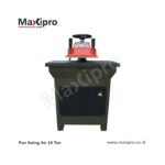 FWML Pon Swing Air 14 Ton 1