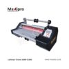 Mesin Laminasi Telson 360M S1000