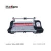 Mesin Laminasi Telson 360M S1000