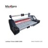 Mesin Laminasi Telson 360M S1000