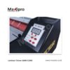 Mesin Laminasi Telson 360M S1000