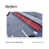 Mesin Laminasi Telson 360M S1000