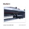 Mesin Laminasi Telson 360M S1000