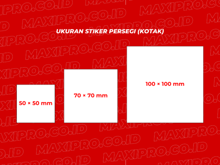 30 Ukuran Stiker Standar Yang Terlihat Menarik Maxipro 30-ukuran-stiker-standar-yang-terlihat-menarik-maxipro