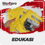 Apa Itu Booklet? Apa Fungsinya untuk Promosi?