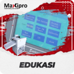 Fungsi dan Kelebihan Mesin Creasing Digital 375 WHY AUTO