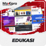 website Luar Biasa untuk Mendapatkan Mock Up Kemasan