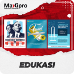 Jenis-jenis Pamflet Yang Perlu Diketahui