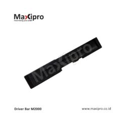FWSL S1780 - Sparepart Driver Bar M2000