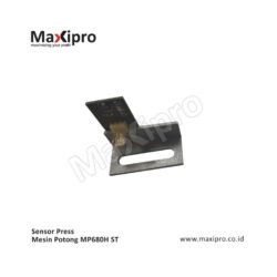 FWSL S54232 - Sparepart Sensor Press Mesin Potong MP680H ST