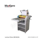 Laminasi Telson 390 W2101