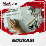 Membedah Perbedaan Antara Jilid dan Kliping dalam Dunia Percetakan