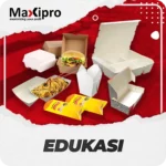 Jenis-Jenis Kemasan Makanan Populer untuk Bisnis Kuliner