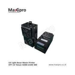 FWBL S85154 - Sparepart UV Light Besar Mesin Printer DTF UV Telson I3200-U1HD 300