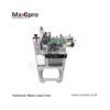 Mesin Hardcover Maker Lipat 3 Sisi - Gambar 7