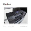 Mesin Hardcover Maker Lipat 3 Sisi - Gambar 3