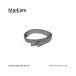 Sparepart Printhead Cable Mesin Printer UV DTF Telson I3200-U1HD 300