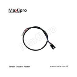 Sparepart Sensor Encoder Raster