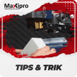 Tutorial Mesin Isolasi Box Untuk Bikin Ratusan Box Dengan Cepat