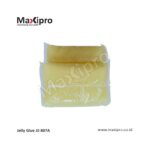 Bahan Jelly Glue JZ-807A