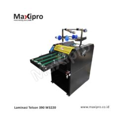 Laminasi Telson 390 W3220 1