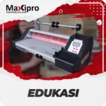 Rekomendasi Mesin Laminasi 2 Sisi Berkualitas dengan Harga Murah