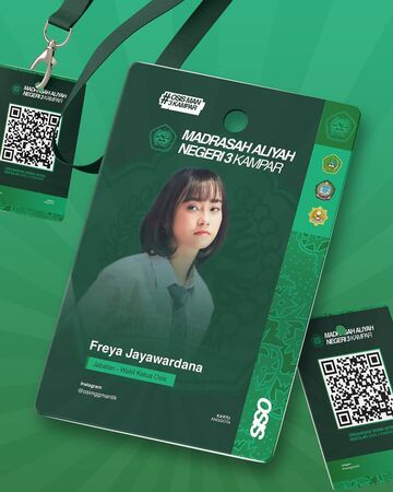 15. Desain dengan Kesederhanaan dan Kepraktisan