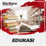 Jenis-jenis Buku Secara Umum Dan Standar Perpustakaan