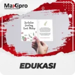 Ukuran Kartu Ucapan yang Paling Banyak Digunakan (Lengkap dengan Contoh)
