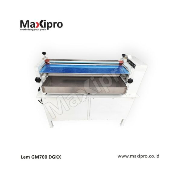 Lem GM700 DGKX