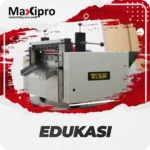 Mesin Potong Roller To Sheet Solusi Praktis Pengusaha Percetakan