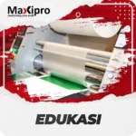 Perbandingan Mesin Laminating Manual vs Semi Otomatis vs Otomatis