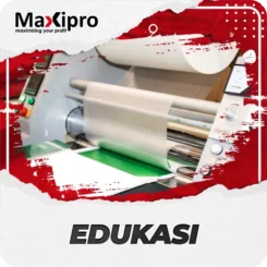 Perbandingan Mesin Laminating Manual vs Semi Otomatis vs Otomatis