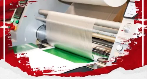 Perbandingan Mesin Laminating Manual vs Semi Otomatis vs Otomatis