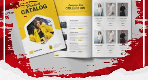Mengenal Apa Itu Katalog: Definisi, Fungsi, dan Manfaat Nyatanya