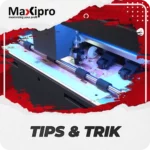 Cara Murah Cetak Stiker yang Lebih Rapi dan Efisien